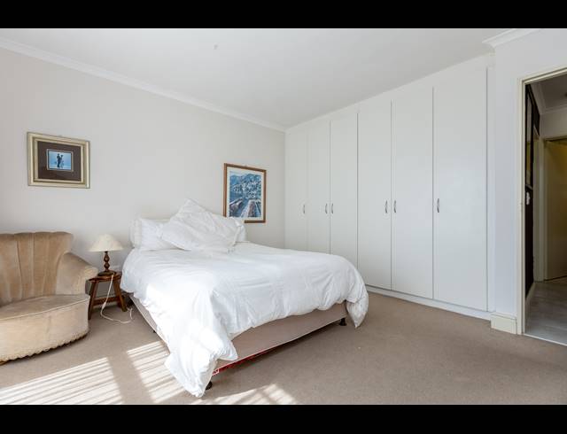 2 BEDROOM APARTMENT SOLD IN PLUMSTEAD